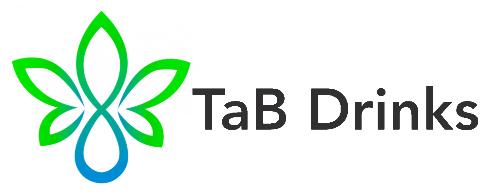 TAB Drinks